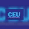 CEU PURIFICADORES DE AGUA