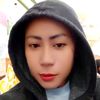 lia.dewi866