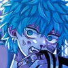 user8126173806015
