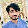 muneeralibalochba