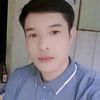 user512071654528
