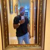 joel.sanchez5759