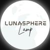 luna.sphere.lamp