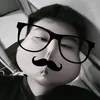 vailonluon.vl