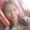 mariafaithv.puro2