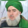 nizar77996