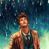 tenthdoctordavidtennant