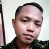 akhtar.haqiqi0
