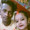 aviraj.patel06
