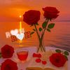 humayra_jannat81