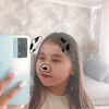 sahinsutjxd