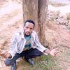 waakjira.chala
