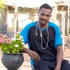 nasemmahmed4