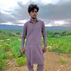 shahzadktk014