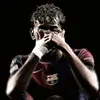cr7tvsm