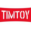 timtoy_my888