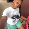 divinabibila500
