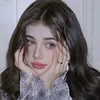 1__ha__.1