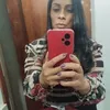 erislei.farias6