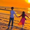 .samia95