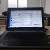 xuntin25