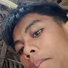 angelo.lopeulopeu