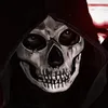 ghostswat67