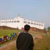 namsanglim0