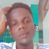 adomagyemang817