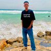 khaalid.baashe5