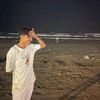 user3139007934818