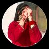 parvin.akter8728