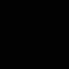 ksm.6910