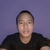 kiran.barai5