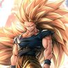 user3362712536924