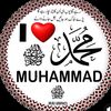 user5136612120229