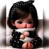 user2277227206shanu