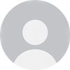 irf7nzshh._