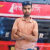 shahabur771