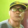 suhartono3732