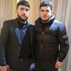 arzuman.eliyev014