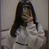 jocephine.lumbab