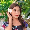 nyein.nyein.ko5