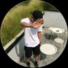 duog_274