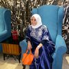 Dessy Fitria