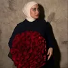 _6jzk