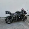 nejtan10
