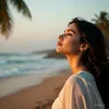 qessma_wanassib4