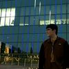 didar_780