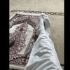 3li.weza8